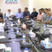 ৩০ জুলাই সারাদেশে সিএনজি ফিলিং স্টেশন বন্ধের ঘোষণা