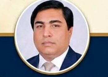 দুদকের মামলায় টেকনাফের সাবেক উপজেলা চেয়ারম্যানের ৭ বছর কারাদণ্ড