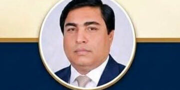 দুদকের মামলায় টেকনাফের সাবেক উপজেলা চেয়ারম্যানের ৭ বছর কারাদণ্ড