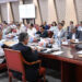 প্রধানমন্ত্রী তারেক রহমানের সভাপতিত্বে একনেক সভা চলছে
