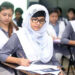চট্টগ্রামে এইচএসসি ও সমমানের পরীক্ষা শুরু ২৭ জুলাই