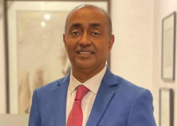 সেপ্টেম্বরের সংসদ অধিবেশনে নতুন রাষ্ট্রপতি নির্বাচিত হবে: আইনমন্ত্রী