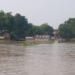তিন বিভাগে বন্যার শঙ্কা, বাড়ছে নদ-নদীর পানি