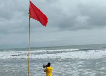 ১৬ জেলায় বন্যার শঙ্কা