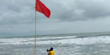 ১৬ জেলায় বন্যার শঙ্কা