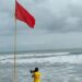 ১৬ জেলায় বন্যার শঙ্কা