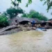 বন্যায় কক্সবাজারে ২৩ মৃত্যু, ক্ষতিগ্রস্ত প্রায় দেড় লাখ মানুষ