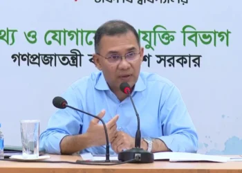 ৫ কোটি টাকা পর্যন্ত স্টার্টআপ উদ্যোক্তাকে সহযোগিতা করবে সরকার : প্রধানমন্ত্রী