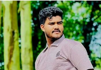 বিশ্বকাপ ফাইনাল দেখে বাড়ি ফেরেন যুবক, পরে মিলল ঝুলন্ত লাশ