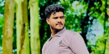 বিশ্বকাপ ফাইনাল দেখে বাড়ি ফেরেন যুবক, পরে মিলল ঝুলন্ত লাশ