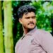 বিশ্বকাপ ফাইনাল দেখে বাড়ি ফেরেন যুবক, পরে মিলল ঝুলন্ত লাশ