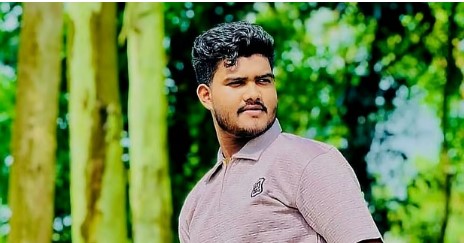 বিশ্বকাপ ফাইনাল দেখে বাড়ি ফেরেন যুবক, পরে মিলল ঝুলন্ত লাশ