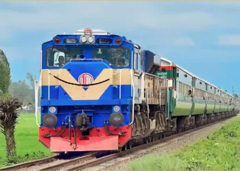 বাতিল হচ্ছে রেলের ১৩৬ বছরের পুরনো আইন