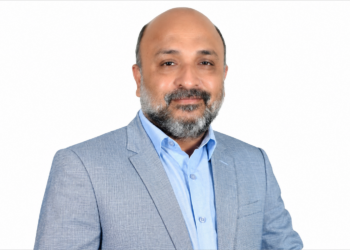 টানা বর্ষণ ও পাহাড়ি ঢলে বিপর্যস্ত দক্ষিণ চট্টগ্রাম : বিত্তশালীদের এগিয়ে আসার আহবান
