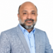 টানা বর্ষণ ও পাহাড়ি ঢলে বিপর্যস্ত দক্ষিণ চট্টগ্রাম : বিত্তশালীদের এগিয়ে আসার আহবান