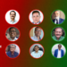 ১২ সংস্থার শীর্ষ পদে চুক্তিভিত্তিক নিয়োগ দিল সরকার