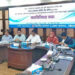 কৃষকের পণ্যের ন্যায্যমূল্য নিশ্চিত করাই সরকারের অগ্রাধিকার