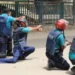 বরখাস্ত হচ্ছেন ৫৭ পুলিশ কর্মকর্তা