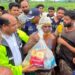 বন্যায় ক্ষতিগ্রস্ত কৃষকদের সহায়তা দেবে সরকার : কৃষিমন্ত্রী
