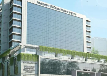 বাস্তবায়ন পর্যায়ে ৪০০ মিলিয়ন ডলারের বেশি বিনিয়োগ: বিডা