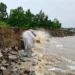 চট্টগ্রামে বন্যায় জলকাঠামোর ক্ষতি ১৫০ কোটি