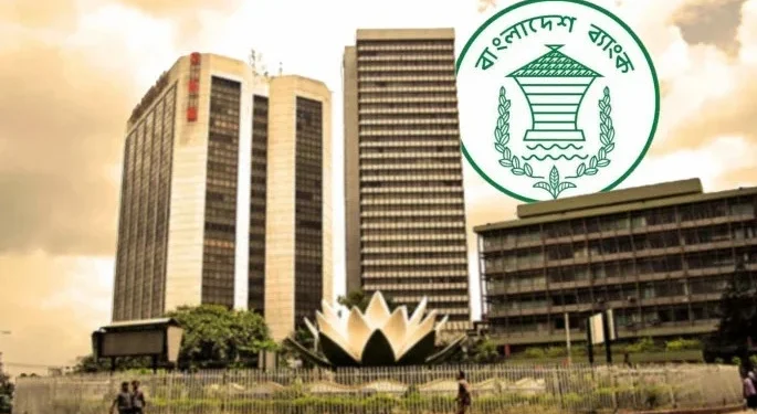 ২০ হাজার কোটি টাকার প্রি-ফাইন্যান্স স্কিমের গাইডলাইন জারি বাংলাদেশ ব্যাংকের