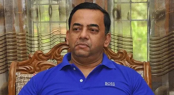 বেনজীরকে ফেরাতে দুবাই পুলিশের চাওয়া তথ্য প্রস্তুত করা হচ্ছে: দুদক