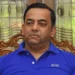বেনজীরকে ফেরাতে দুবাই পুলিশের চাওয়া তথ্য প্রস্তুত করা হচ্ছে: দুদক