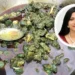 রান্নার সময় মাংস সবুজ হওয়া নিয়ে যে বক্তব্য দিলেন বাকৃবির বিশেষজ্ঞ