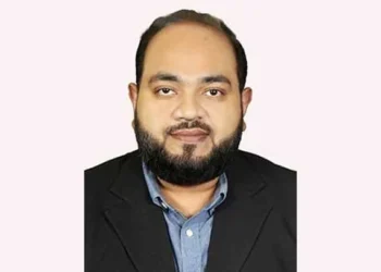 সিটি গ্রুপের এমডিসহ ৫ জনের বিরুদ্ধে গ্রেপ্তারি পরোয়ানা