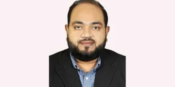 সিটি গ্রুপের এমডিসহ ৫ জনের বিরুদ্ধে গ্রেপ্তারি পরোয়ানা