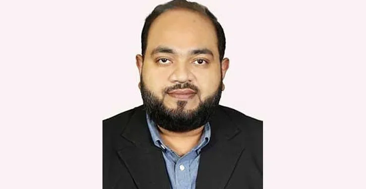 সিটি গ্রুপের এমডিসহ ৫ জনের বিরুদ্ধে গ্রেপ্তারি পরোয়ানা