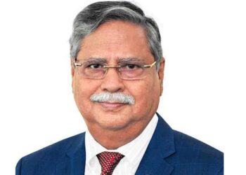 পদত্যাগ করছেন রাষ্ট্রপতি সাহাবুদ্দিন, নতুন রাষ্ট্রপতি নিয়ে আলোচনা