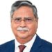 পদত্যাগ করছেন রাষ্ট্রপতি সাহাবুদ্দিন, নতুন রাষ্ট্রপতি নিয়ে আলোচনা