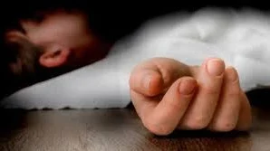 চট্টগ্রামে পৃথক দুই পাহাড় ধসে দুই শিশুর মৃত্যু