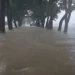 ৪ নদীর পানি বিপৎসীমার ওপরে, সাঙ্গুতে ১০৭ সেমি অতিক্রম