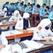 চট্টগ্রাম বোর্ডের সব জেলায় আজকের এইচএসসি পরীক্ষা স্থগিত