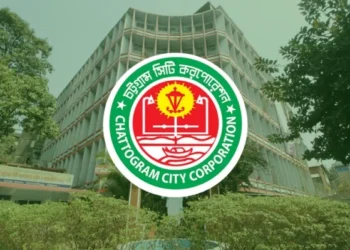 চট্টগ্রামে জমে উঠছে মেয়র নির্বাচন, মাঠে সম্ভাব্য প্রার্থীরা