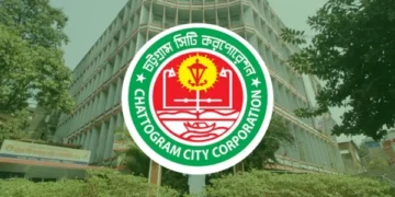 চট্টগ্রামে জমে উঠছে মেয়র নির্বাচন, মাঠে সম্ভাব্য প্রার্থীরা