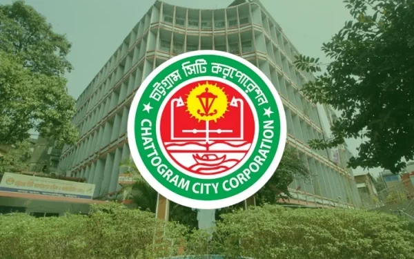 চট্টগ্রামে জমে উঠছে মেয়র নির্বাচন, মাঠে সম্ভাব্য প্রার্থীরা
