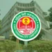 চট্টগ্রামে জমে উঠছে মেয়র নির্বাচন, মাঠে সম্ভাব্য প্রার্থীরা