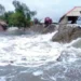 বন্যা পরিস্থিতি জানাতে কন্ট্রোল রুম চালু