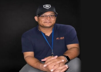 যুক্তরাষ্ট্রে দুর্বৃত্তদের গুলিতে বাংলাদেশি নিহত