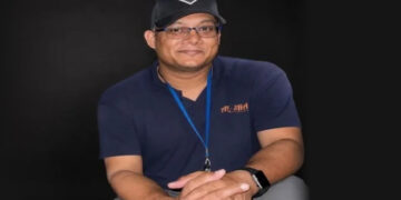 যুক্তরাষ্ট্রে দুর্বৃত্তদের গুলিতে বাংলাদেশি নিহত