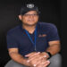 যুক্তরাষ্ট্রে দুর্বৃত্তদের গুলিতে বাংলাদেশি নিহত