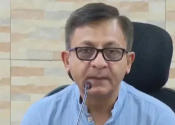 যুক্তরাষ্ট্র যে কারণে শুল্ক আরোপ করেছে তা ভিত্তিহীন: বাণিজ্যমন্ত্রী