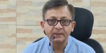 যুক্তরাষ্ট্র যে কারণে শুল্ক আরোপ করেছে তা ভিত্তিহীন: বাণিজ্যমন্ত্রী