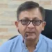যুক্তরাষ্ট্র যে কারণে শুল্ক আরোপ করেছে তা ভিত্তিহীন: বাণিজ্যমন্ত্রী