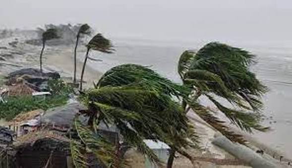 কক্সবাজার উপকূলে দুই দিনে মিলল ৫ লাশ