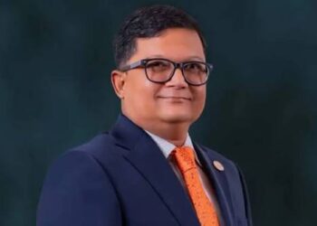 পাঁচ বছরে দেশের সবচেয়ে প্রভাবশালী ব্যাংক  হবে ব্র্যাক ব্যাংক